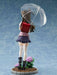To Love-Ru Darkness Mikan Yuki Umbrella 1/7 Scale Figure NEW from Japan_3