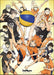 Ensky 1000 Piece Compact Jigsaw Puzzle Haikyu!! TO THE TOP Opening!! 1000c-09_1