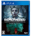 PS4 Remothered Tormented Fathers & Broken Porcelain Double Pack PLJM-16621 NEW_1