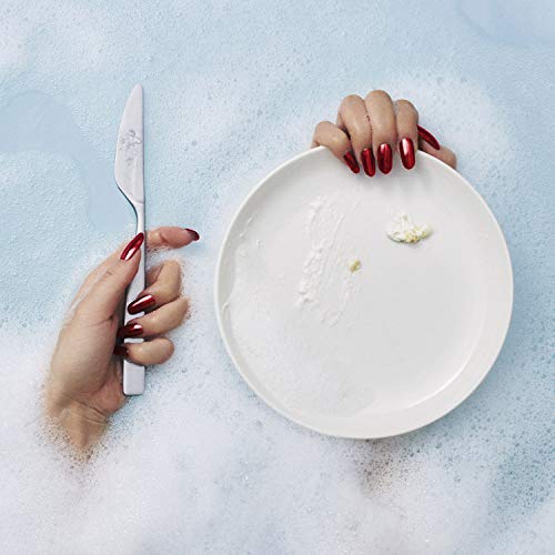 tricot 10 First Limited Edition CD Blu-ray CTCR-96004 J-Pop NEW from Japan_1