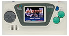 PS4 ALESTE collection game gear micro & Big Wind Included Limited video game NEW_6