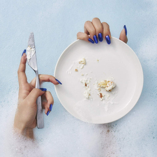 tricot 10 First Limited Edition CD+DVD CTCR-96005 Music Video & Live Video NEW_1