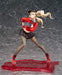 Persona 5 Dancing All Night Ann Takamaki 1/7 scale Figure ABS&PVC P57557 NEW_3