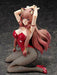 The Rising of the Shield Hero Raphtalia: Bunny Style Ver. Figure NEW from Japan_2
