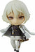Nendoroid 841 Touken Ranbu -ONLINE- Higekiri Figure NEW from Japan_1