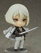 Nendoroid 841 Touken Ranbu -ONLINE- Higekiri Figure NEW from Japan_4