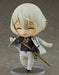 Nendoroid 841 Touken Ranbu -ONLINE- Higekiri Figure NEW from Japan_5