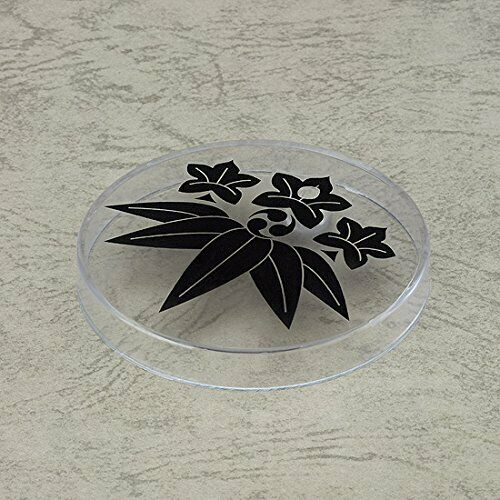 Nendoroid 841 Touken Ranbu -ONLINE- Higekiri Figure NEW from Japan_6