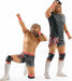 Plamax MF-48: Minimum Factory Tetsuya Naito (Plastic model) NEW from Japan_1