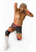 Plamax MF-48: Minimum Factory Tetsuya Naito (Plastic model) NEW from Japan_2
