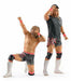 Plamax MF-48: Minimum Factory Tetsuya Naito (Plastic model) NEW from Japan_3