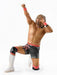 Plamax MF-48: Minimum Factory Tetsuya Naito (Plastic model) NEW from Japan_4