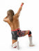 Plamax MF-48: Minimum Factory Tetsuya Naito (Plastic model) NEW from Japan_6