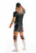 Plamax MF-48: Minimum Factory Tetsuya Naito (Plastic model) NEW from Japan_7