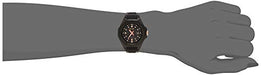 CASIO BABY-G MSG-W350CG-1AJF Analog Solar Powered Women Watch NEW from Japan_2