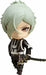 Nendoroid 862 Touken Ranbu -ONLINE- Hizamaru Figure NEW from Japan_1