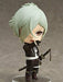 Nendoroid 862 Touken Ranbu -ONLINE- Hizamaru Figure NEW from Japan_2