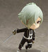 Nendoroid 862 Touken Ranbu -ONLINE- Hizamaru Figure NEW from Japan_3