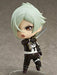 Nendoroid 862 Touken Ranbu -ONLINE- Hizamaru Figure NEW from Japan_4