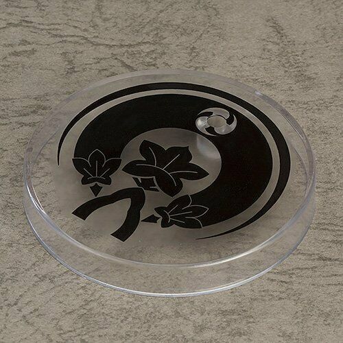 Nendoroid 862 Touken Ranbu -ONLINE- Hizamaru Figure NEW from Japan_5