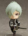 Nendoroid 862 Touken Ranbu -ONLINE- Hizamaru Figure NEW from Japan_6