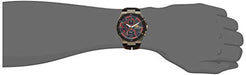 CASIO EDIFICE EFS-560HR-1AJR Honda Racing Limited Solar Men's Watch NEW_4