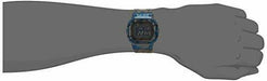 Casio Watch G-SHOCK Bluetooth equipped radio solar GMW-B5000TCF-2JR NEW_3
