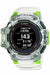 CASIO G-SHOCK G-SQUAD GBD-H1000-7A9JR GPS Solar Men's Watch New in Box_1
