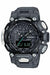 CASIO G-SHOCK Gravitymaster GR-B200RAF-8AJR Men's Watch Bluetooth New in Box_1