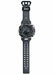 CASIO G-SHOCK Gravitymaster GR-B200RAF-8AJR Men's Watch Bluetooth New in Box_2