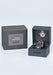 CASIO G-SHOCK Gravitymaster GR-B200RAF-8AJR Men's Watch Bluetooth New in Box_3