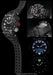 CASIO G-SHOCK Gravitymaster GR-B200RAF-8AJR Men's Watch Bluetooth New in Box_4
