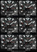CASIO G-SHOCK Gravitymaster GR-B200RAF-8AJR Men's Watch Bluetooth New in Box_5