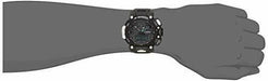 CASIO G-SHOCK Gravitymaster GR-B200RAF-8AJR Men's Watch Bluetooth New in Box_6