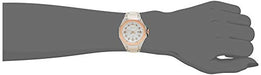 CASIO BABY-G MSG-W350CSG-7AJF Analog Solar Powered Women Watch NEW from Japan_2