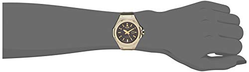 CASIO BABY-G MSG-S500G-3AJF Analog Solar Powered Women Watch NEW from Japan_2