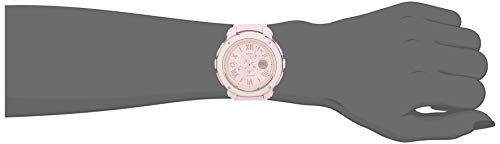 CASIO BABY-G BGA-150ST-4AJF Star Dial Series Limited Series Women Watch NEW_2