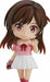 Nendoroid 1473 Chizuru Mizuhara Figure NEW from Japan_1