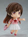 Nendoroid 1473 Chizuru Mizuhara Figure NEW from Japan_2