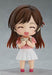 Nendoroid 1473 Chizuru Mizuhara Figure NEW from Japan_3