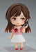 Nendoroid 1473 Chizuru Mizuhara Figure NEW from Japan_5