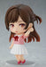 Nendoroid 1473 Chizuru Mizuhara Figure NEW from Japan_6