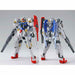 BANDAI SPIRITS HG 1/144 GNY-004 GUNDAM PLUTONE Model Kit NEW from Japan_3