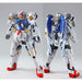 BANDAI SPIRITS HG 1/144 GNY-004 GUNDAM PLUTONE Model Kit NEW from Japan_8