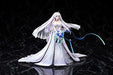 Azur Lane Belfast Oath of Claddagh Ring Ver. Figure 1/7scale PVC&ABS NEW_3