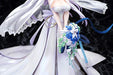 Azur Lane Belfast Oath of Claddagh Ring Ver. Figure 1/7scale PVC&ABS NEW_5