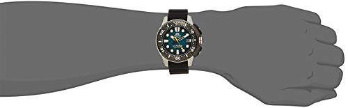 Orient Sports RN-AC0L04L M-Force Diver Mechanical Watch 70th Anniversary Limited_4