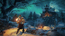 Assassin Creed Valhalla PS5 Vide Game Software ELJM-30007 Ubisoft Standard Ed._4