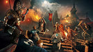 Assassin Creed Valhalla PS5 Vide Game Software ELJM-30007 Ubisoft Standard Ed._5