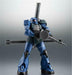 Premium BANDAI ROBOT SPIRITS MS-05B ZAKU I ver. A.N.I.M.E. Black Tri Stars NEW_1